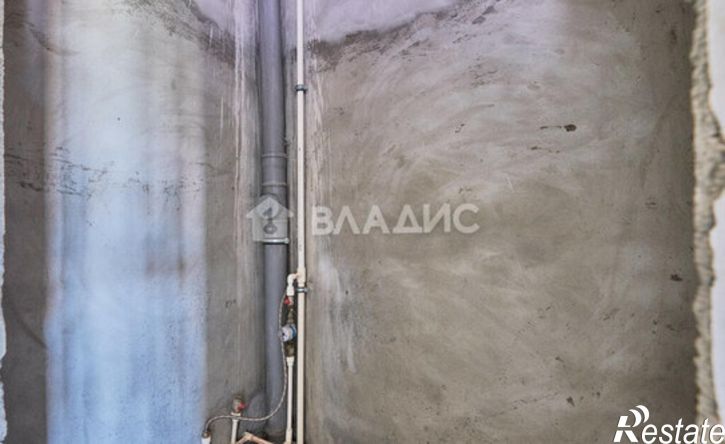 3-комн квартира ул Ленинского Комсомола, 101,  д. 101