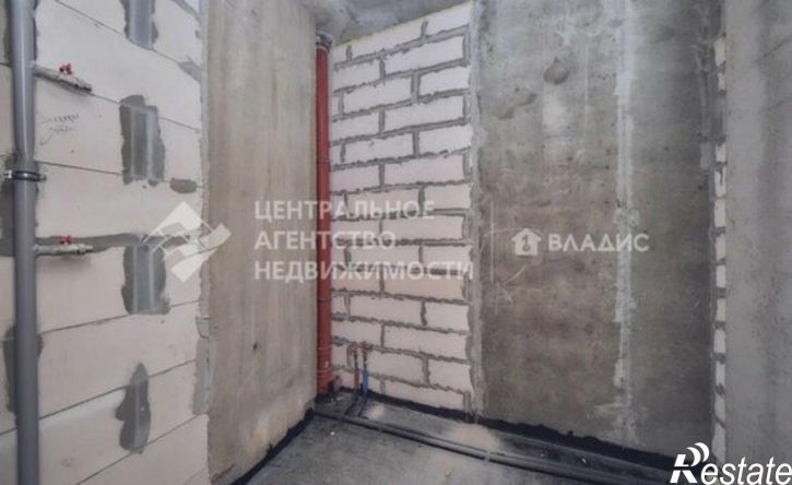 1-комн квартира ул Островского, 122,  д. 122