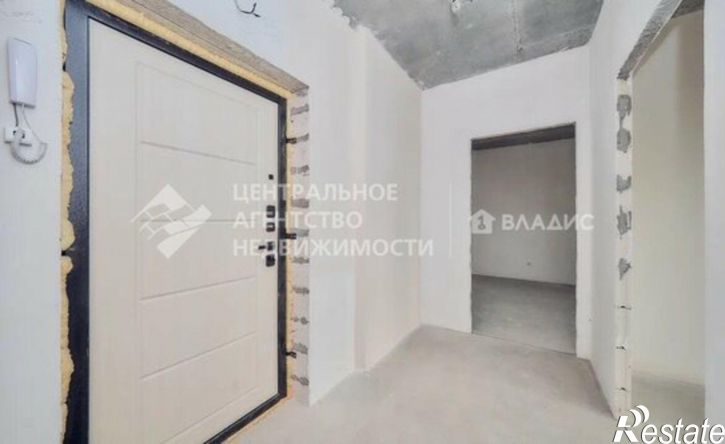 1-комн квартира ул Островского, 122,  д. 122