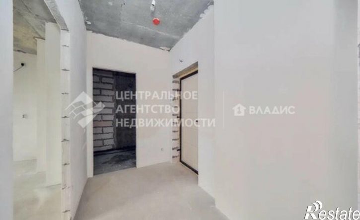 1-комн квартира ул Островского, 122,  д. 122