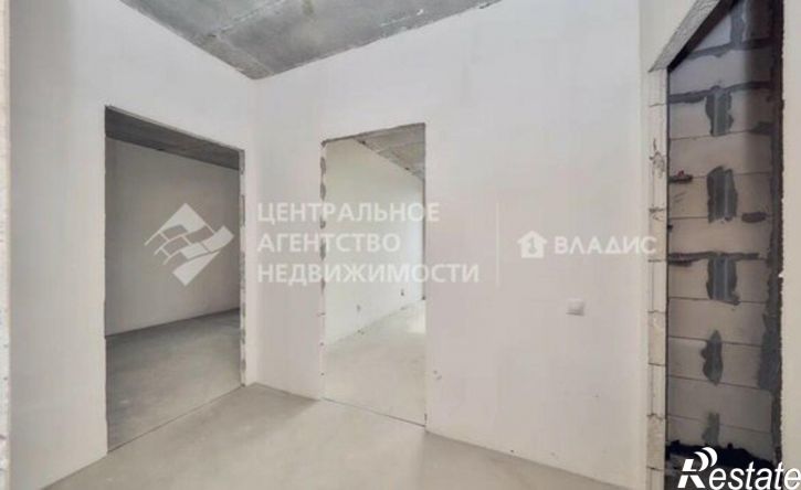 1-комн квартира ул Островского, 122,  д. 122
