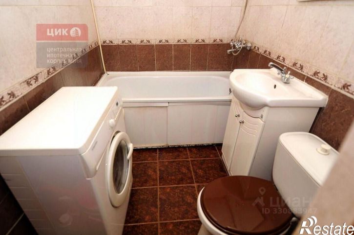 2-комн квартира ул Весенняя, 11,  д. 11