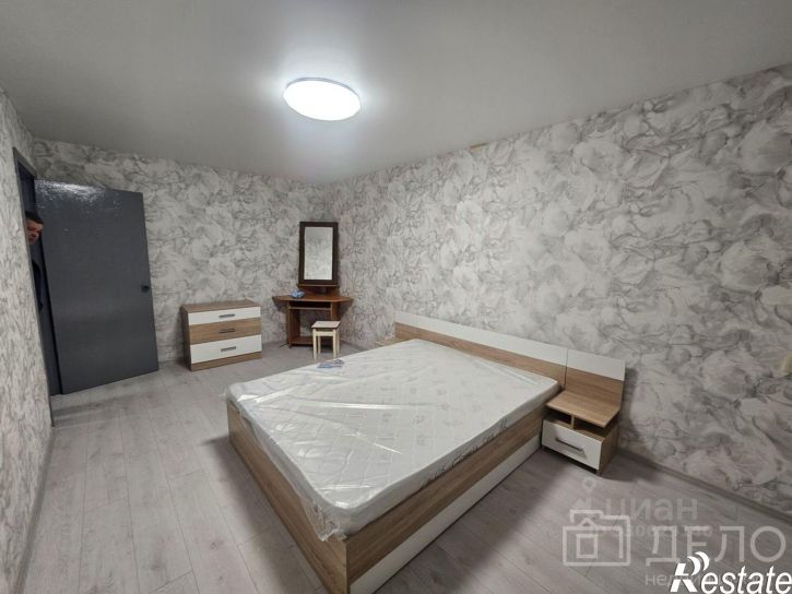 2-комн квартира улица Тимакова, 18,  д. 18