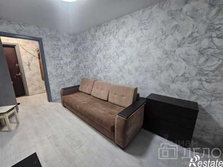 2-комн квартира улица Тимакова, 18,  д. 18