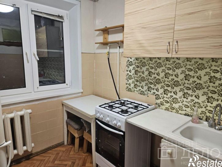 2-комн квартира улица Тимакова, 18,  д. 18
