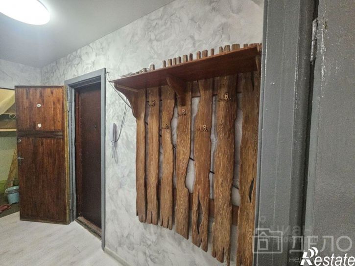2-комн квартира улица Тимакова, 18,  д. 18