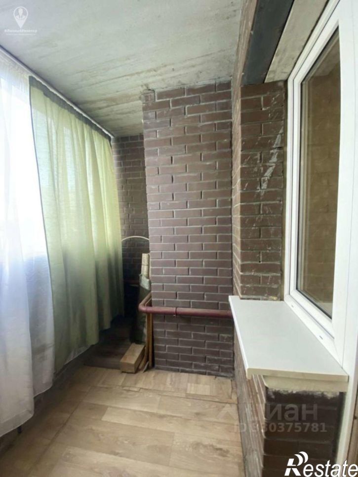 1-комн квартира ул Семчинская, 1 3,  д. 1 3,  к. 3