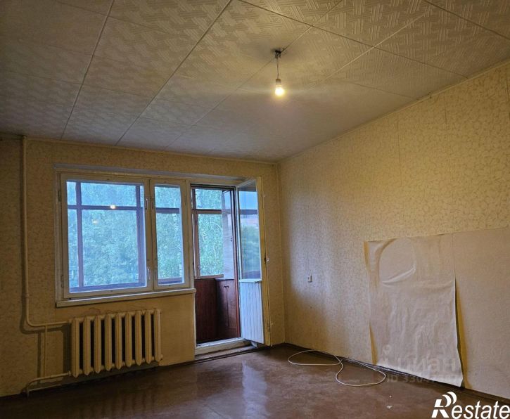 3-комн квартира ул Юбилейная, 16,  д. 16