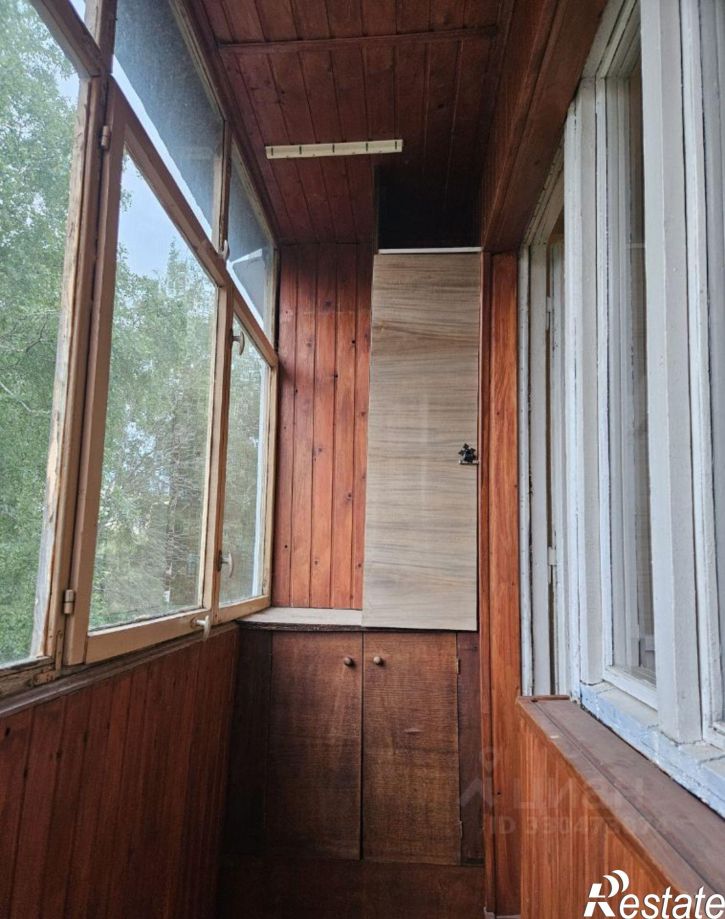 3-комн квартира ул Юбилейная, 16,  д. 16