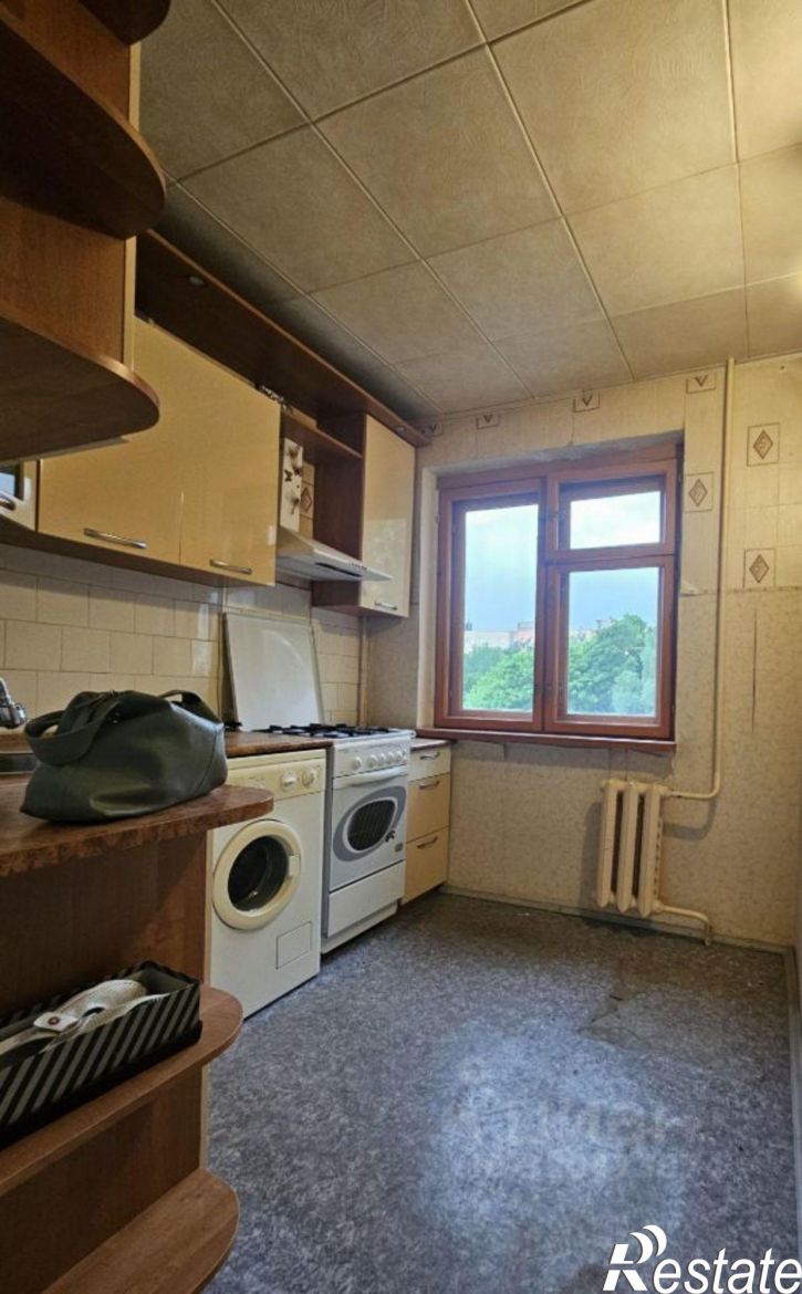 3-комн квартира ул Юбилейная, 16,  д. 16