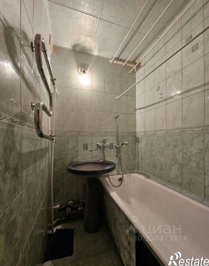 3-комн квартира ул Юбилейная, 16,  д. 16
