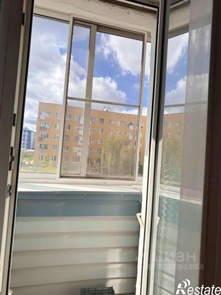 1-комн квартира ул Солнечная, 10 2,  д. 10 2,  к. 2