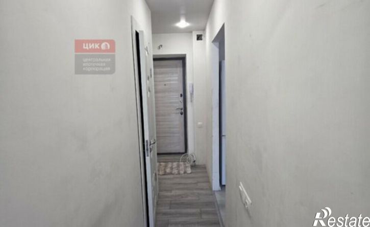 1-комн квартира ул Комбайновая, 1/5,  д. 1/5