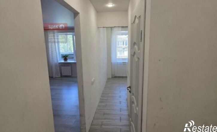 1-комн квартира ул Комбайновая, 1/5,  д. 1/5