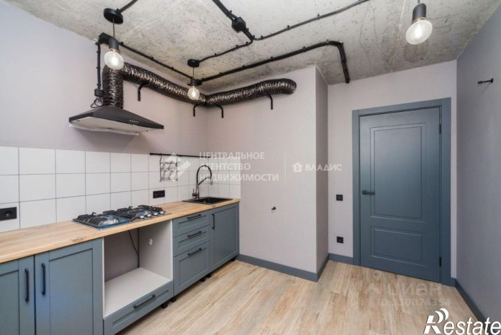 1-комн квартира Солотчинское шоссе, 4 2,  д. 4 2,  к. 2