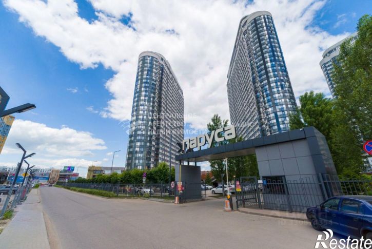 1-комн квартира Солотчинское шоссе, 4 2,  д. 4 2,  к. 2