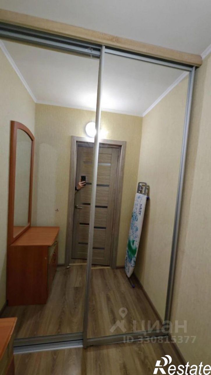 1-комн квартира ул Гоголя, 49,  д. 49