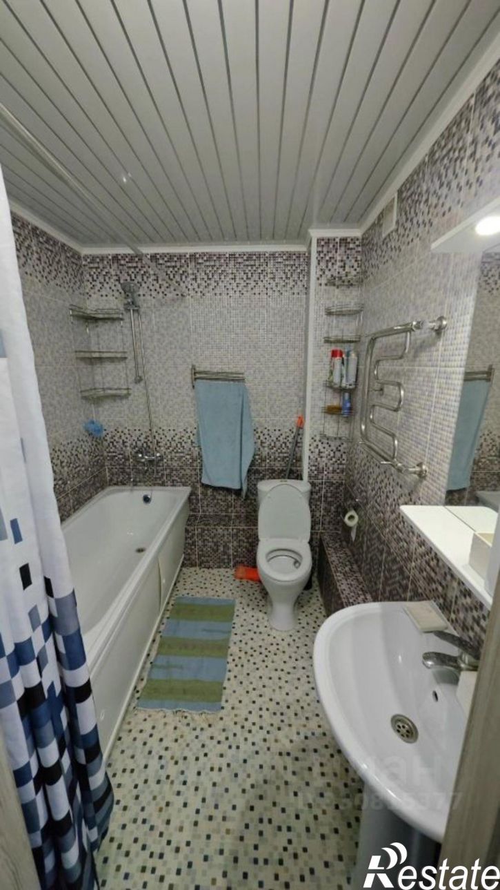 1-комн квартира ул Гоголя, 49,  д. 49