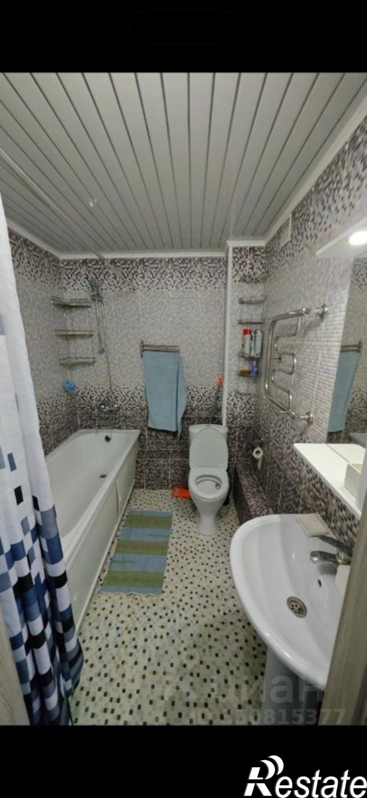 1-комн квартира ул Гоголя, 49,  д. 49