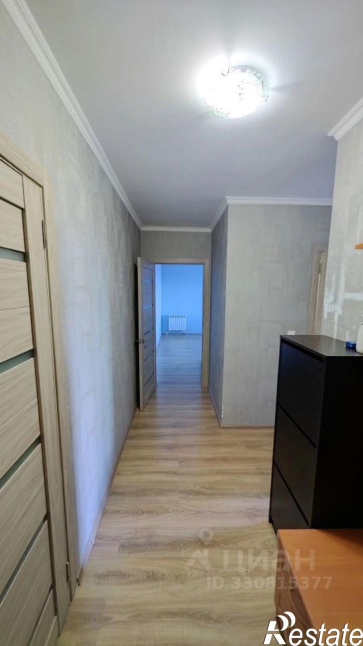 1-комн квартира ул Гоголя, 49,  д. 49