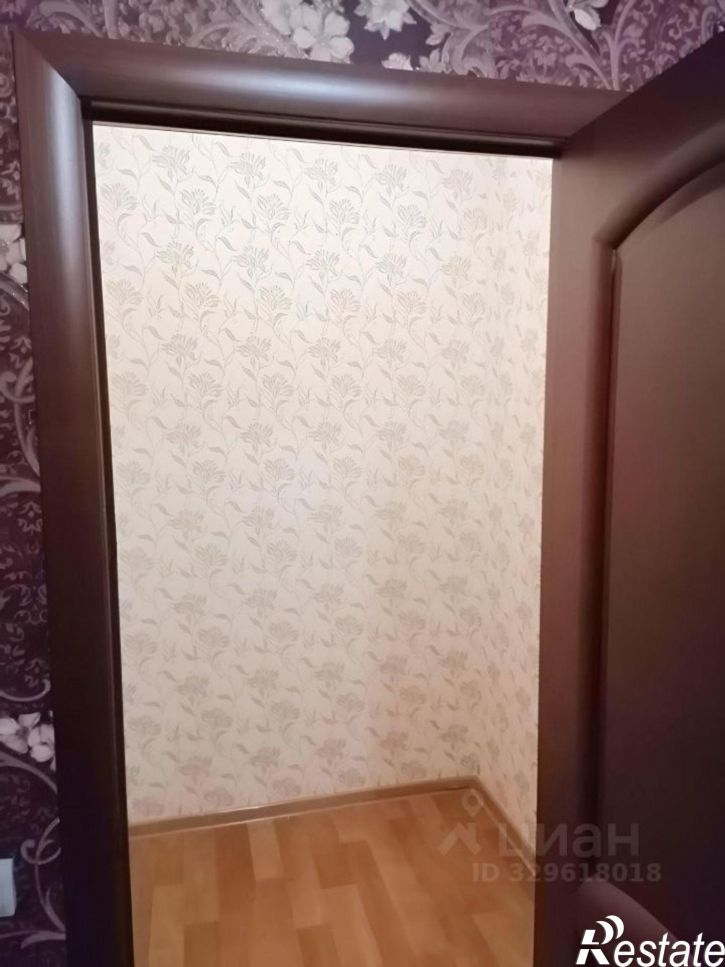1-комн квартира ул Чкалова, 1 4,  д. 1 4,  к. 4