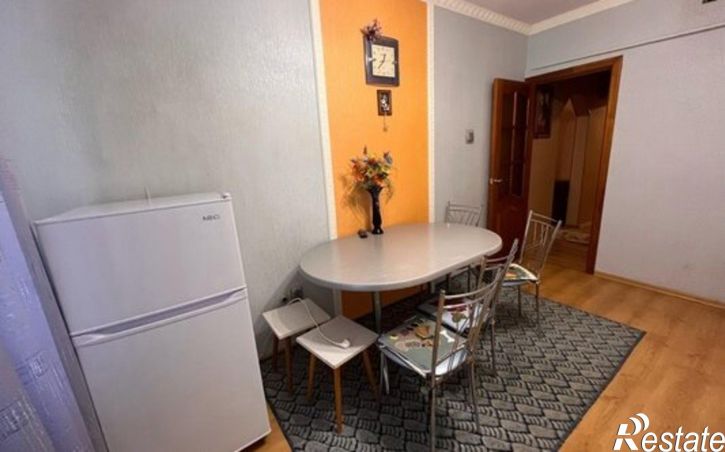 2-комн квартира улица Новосёлов, 30 к3,  д. 30 к3