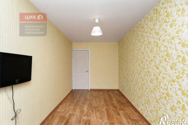 2-комн квартира улица Гагарина, 83А,  д. 83А