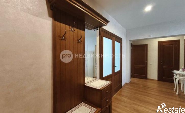 2-комн квартира улица Маяковского, 49,  д. 49