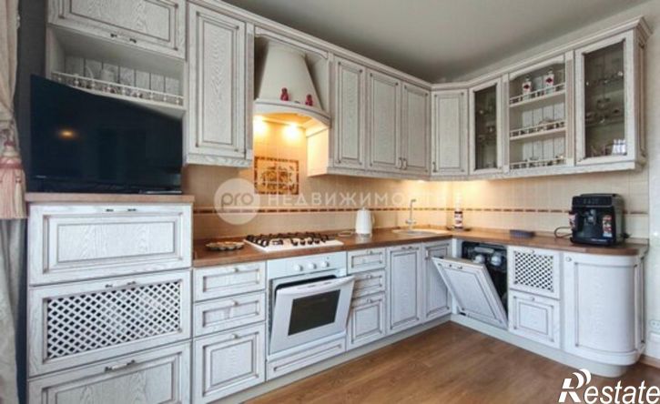 2-комн квартира улица Маяковского, 49,  д. 49