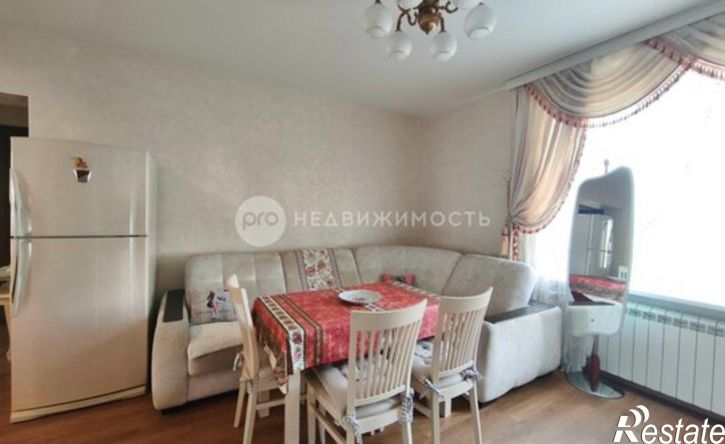 2-комн квартира улица Маяковского, 49,  д. 49
