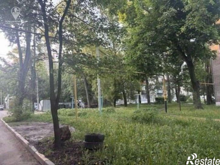 2-комн квартира ул Октябрьская, 39,  д. 39