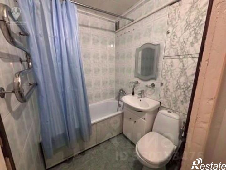 2-комн квартира ул Октябрьская, 39,  д. 39