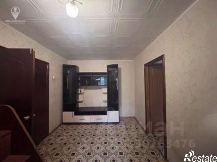 2-комн квартира ул Октябрьская, 39,  д. 39