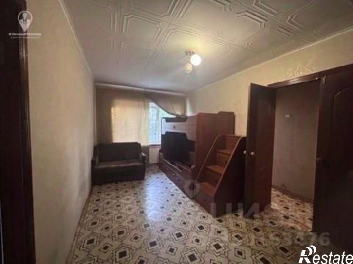 2-комн квартира ул Октябрьская, 39,  д. 39