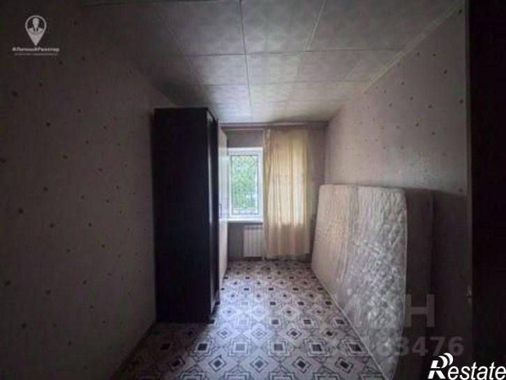 2-комн квартира ул Октябрьская, 39,  д. 39