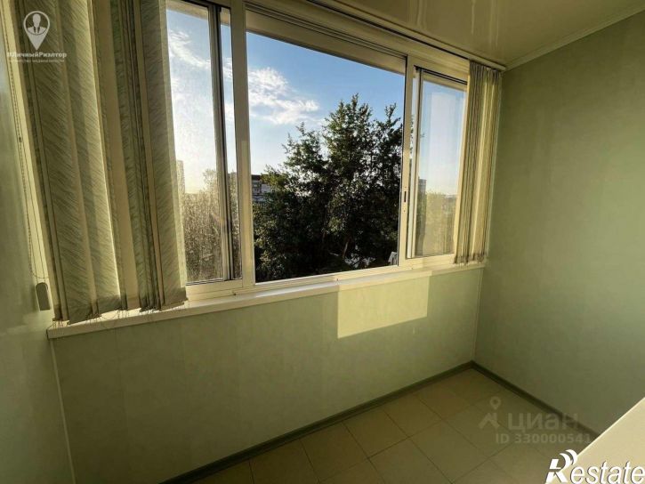 3-комн квартира ул Комбайновая, 22 1,  д. 22 1,  к. 1