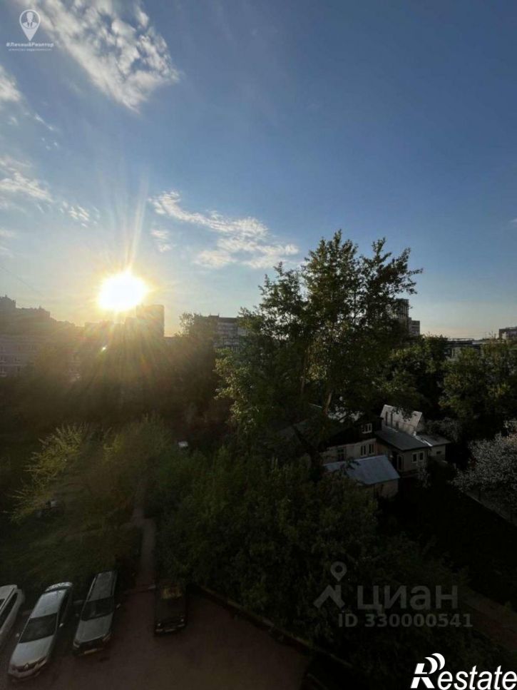 3-комн квартира ул Комбайновая, 22 1,  д. 22 1,  к. 1