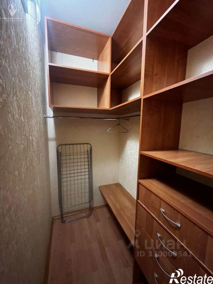 3-комн квартира ул Комбайновая, 22 1,  д. 22 1,  к. 1