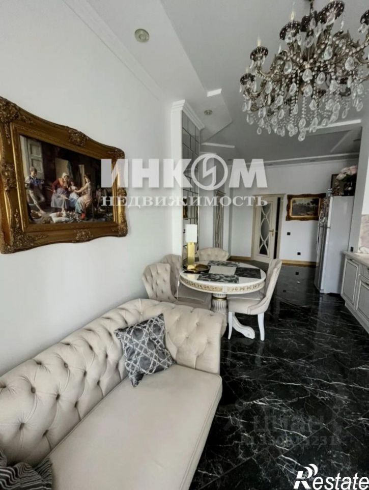 2-комн квартира ул Тимуровцев, 5 5,  д. 5 5,  к. 5