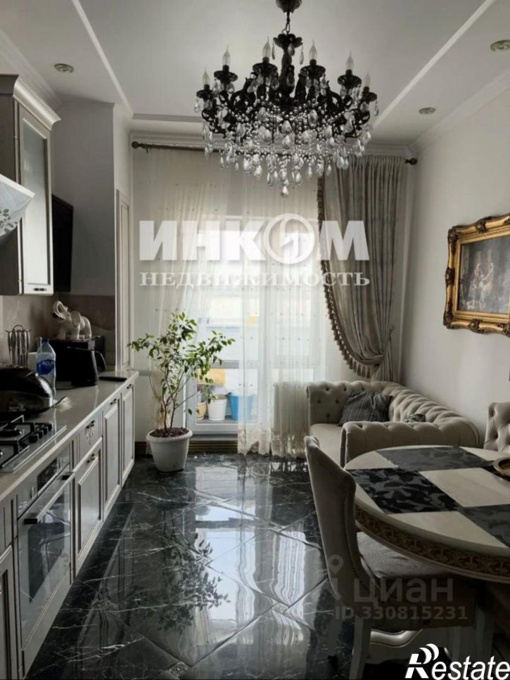 2-комн квартира ул Тимуровцев, 5 5,  д. 5 5,  к. 5