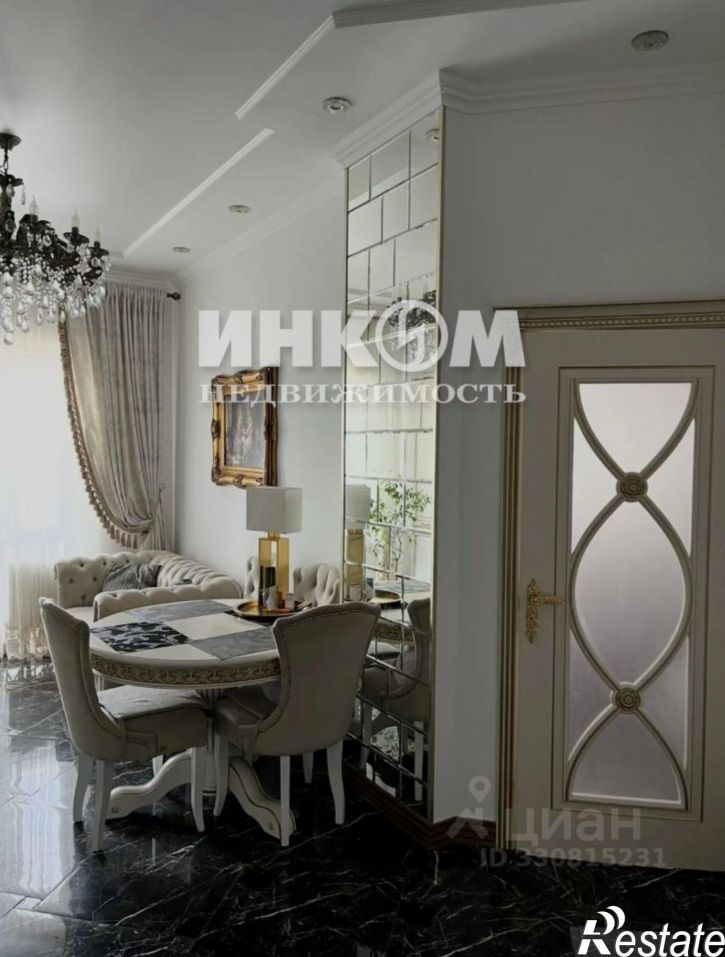 2-комн квартира ул Тимуровцев, 5 5,  д. 5 5,  к. 5