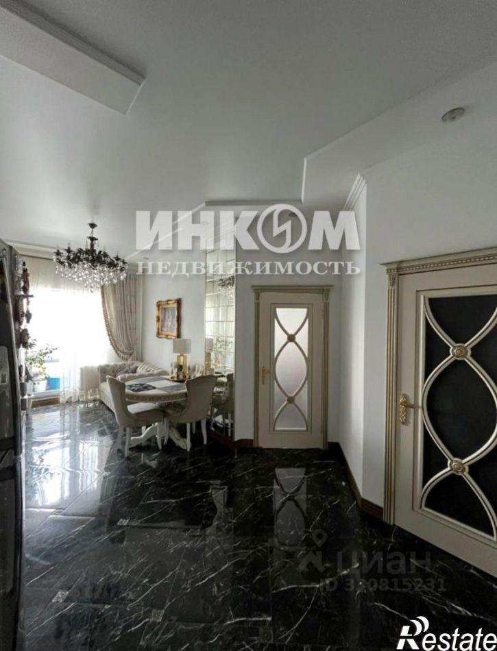 2-комн квартира ул Тимуровцев, 5 5,  д. 5 5,  к. 5
