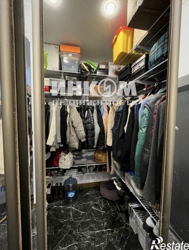 2-комн квартира ул Тимуровцев, 5 5,  д. 5 5,  к. 5