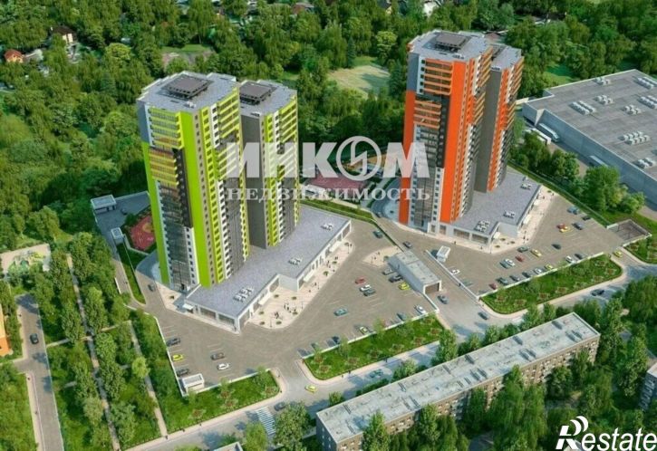 2-комн квартира ул Тимуровцев, 5 5,  д. 5 5,  к. 5