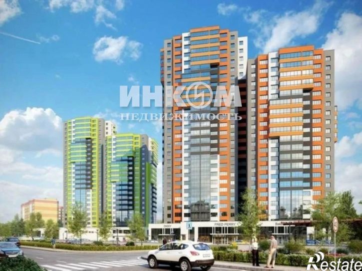 2-комн квартира ул Тимуровцев, 5 5,  д. 5 5,  к. 5