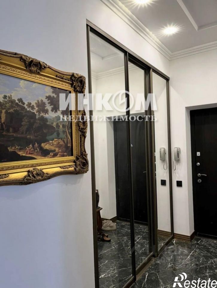 2-комн квартира ул Тимуровцев, 5 5,  д. 5 5,  к. 5