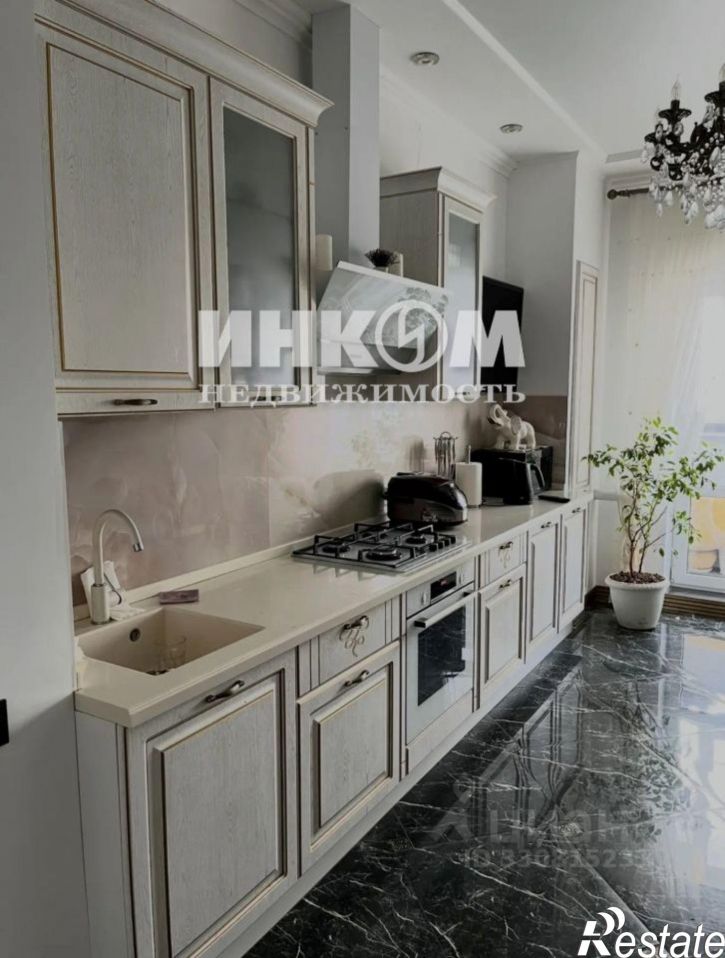2-комн квартира ул Тимуровцев, 5 5,  д. 5 5,  к. 5