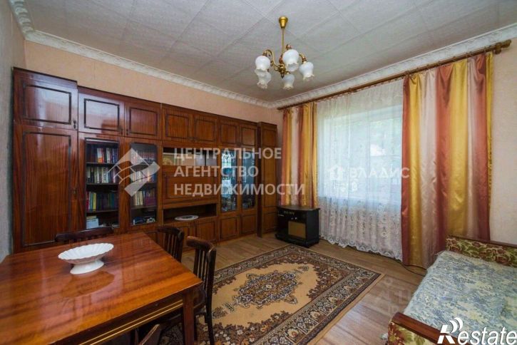 2-комн квартира улица Мехзавода, 11,  д. 11