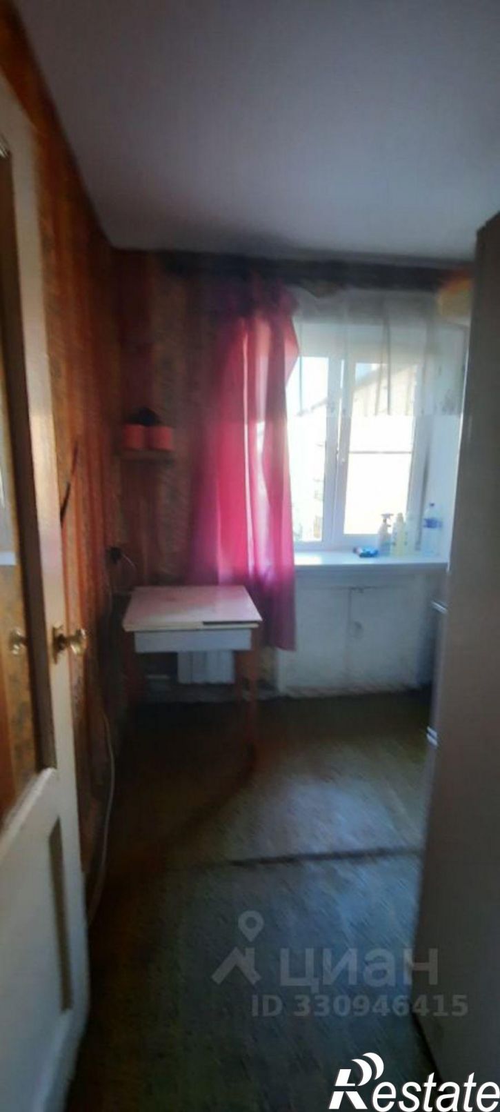 2-комн квартира ул Высоковольтная, 5 1,  д. 5 1,  к. 1
