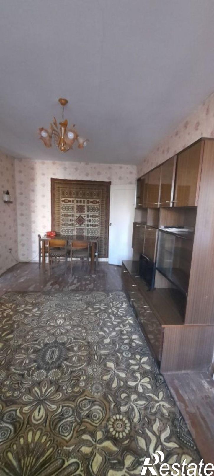 2-комн квартира ул Высоковольтная, 5 1,  д. 5 1,  к. 1